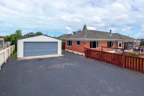 37 Tyne Street, Marchwiel, Timaru