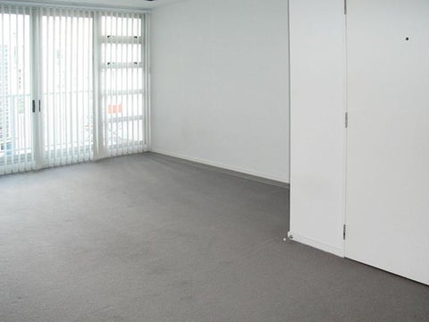 5A/22 Liverpool Street, Auckland Central, Auckland