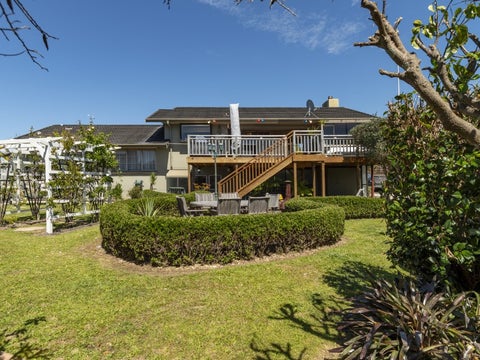 33 Coppelia Avenue, Omokoroa, Omokoroa