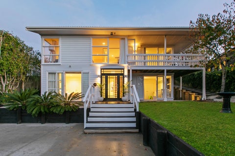 65 Gowing Drive, Meadowbank, Auckland