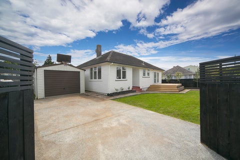 19 Whitmore Road, Mount Roskill, Auckland