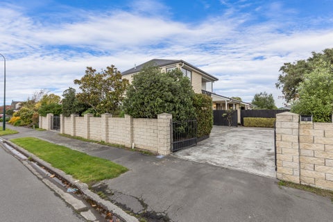 12 Tod Place, Lincoln, Lincoln