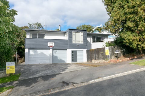 111 Aberdeen Drive, Dinsdale, Hamilton