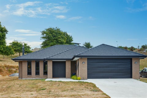 12 Swyncombe Place, Kaikoura Flat, Kaikōura