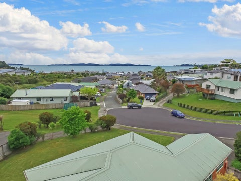 7 Robinia Place, Snells Beach, Snells Beach