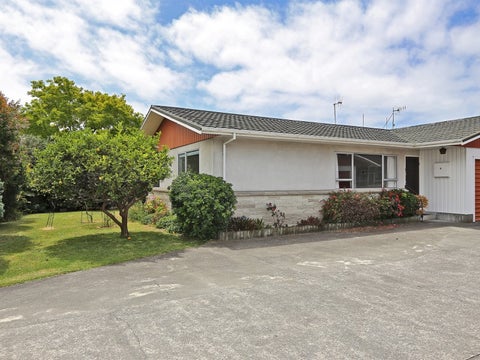 1/217 TARADALE RD, GREENMEADOWS, NAPIER