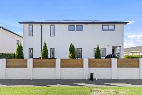 1/946 Colombo Street, St Albans, Christchurch