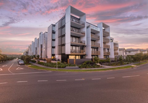 208/1 Bluegrey Avenue, Stonefields, Auckland