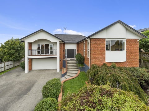 56 Discovery Drive, Flagstaff, Hamilton