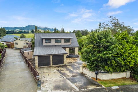 41 Aotea Crescent, Gore, Gore