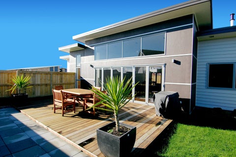 52 Rhys Avenue, Huntington, Hamilton