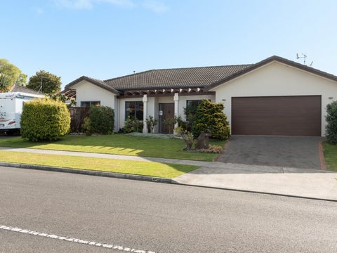 65 Sterling Gate Drive, Bethlehem, Tauranga