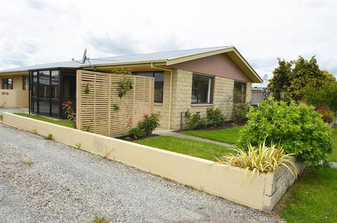 1/12 Campbell Street, Alexandra, Alexandra