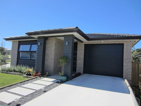 91 Maylee Crescent, Gulf Harbour, Whangaparaoa