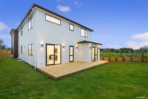 2 Fjord WAY, Karaka, Auckland