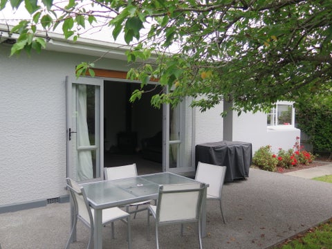366 Wai-Iti Road, Glenwood, Timaru