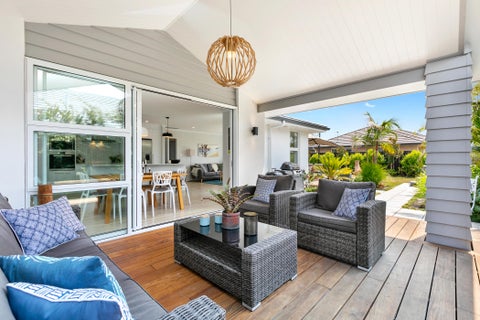 17 Drabble Crescent, Papamoa Beach, Papamoa