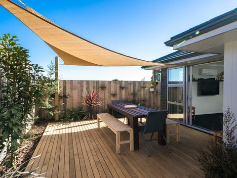 8 Sirocco Place, Ohauiti, Tauranga
