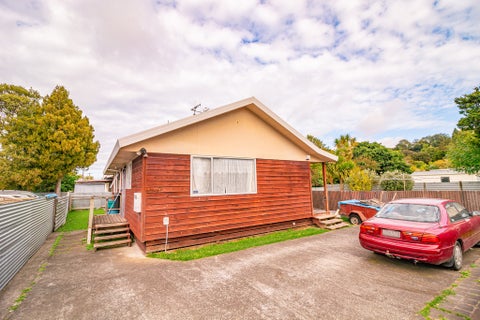131A Bell Street, Whanganui, Whanganui