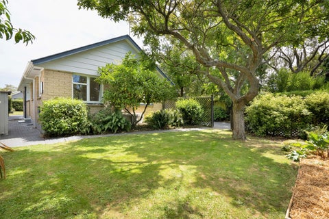 23 Haslam Crescent, Hoon Hay, Christchurch