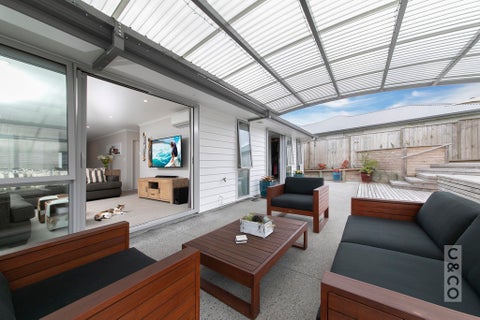 13 Pitoitoi Drive, Riverhead, Riverhead