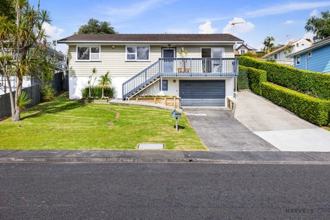 56 Lemnos Place, Titirangi, Auckland