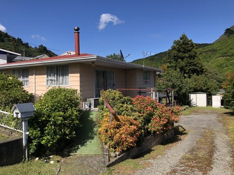 51 Dorset Street, Picton