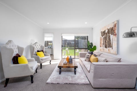 94C Naylors Drive, Mangere, Auckland