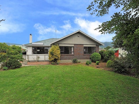 14 Herbert Street, Richmond