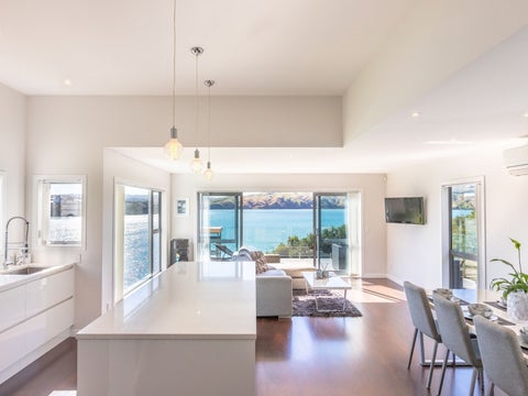 49A Bosun Terrace, Whitby, Porirua