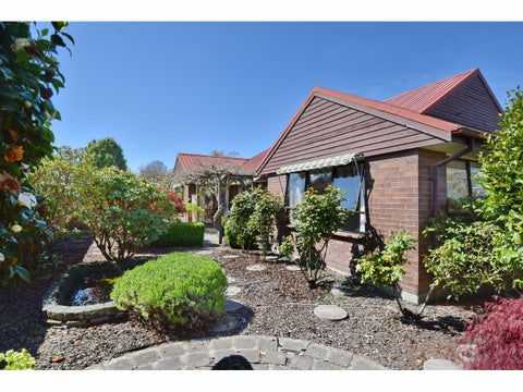 64A Windermere Road, Papanui, Christchurch