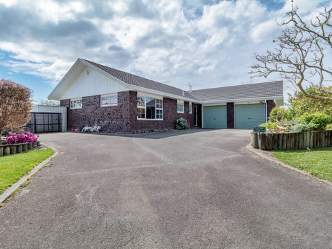30 Reeve Drive, Havelock North, Havelock North