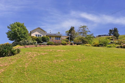 154 Edward Street, Wakefield