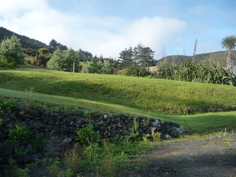 33 Reef View Road, Ahipara, Kaitaia