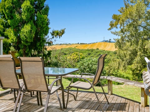 78 Egmont Street, Ohauiti, Tauranga