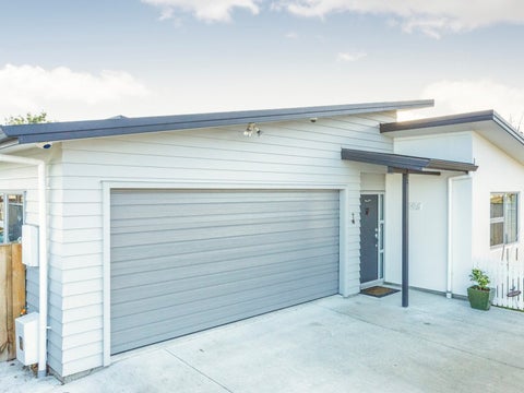 31 Rongopai Street, Palmerston North, Palmerston North