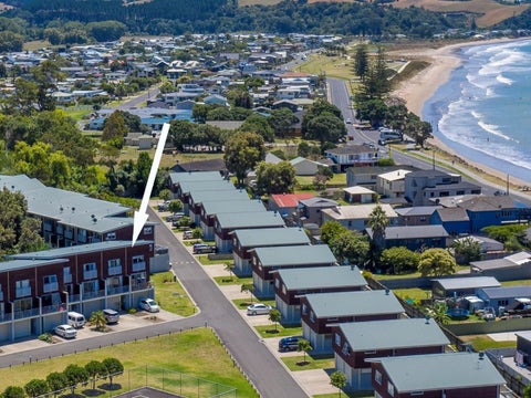 40/18 Eyre Street, Whitianga, Whitianga