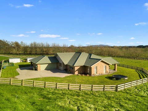 32A Taihoa North Road, Matamata