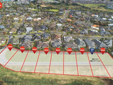 19 Hyforce Way, Bethlehem, Tauranga