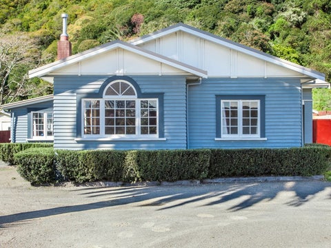175 Commerce Street, Whakatane, Whakatane