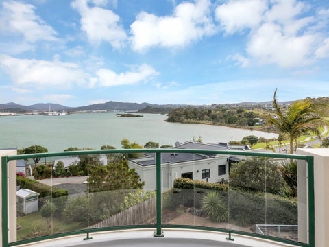 4A Munro Street, Onerahi, Whangarei
