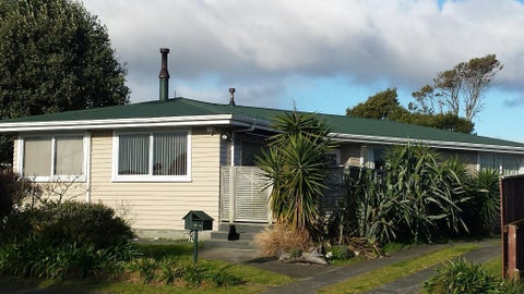 84 Michael Road, Paraparaumu Beach, Paraparaumu