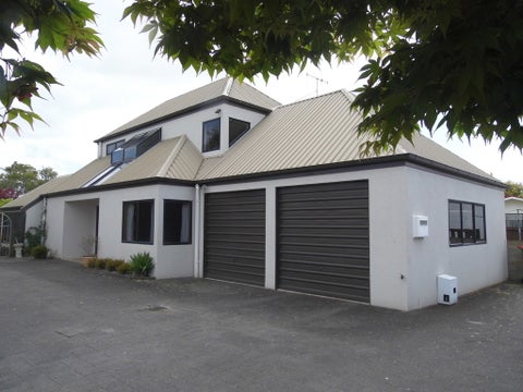 14 Ronald Court, Pukete, Hamilton