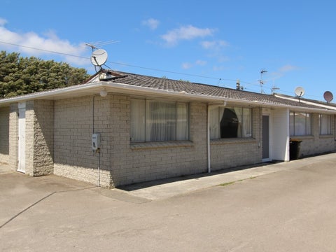 1/10 Rawson Street, Tawa, Wellington