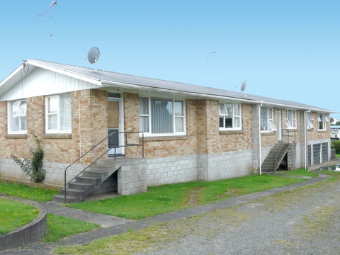 97A Papanui Street, Tokoroa, Tokoroa