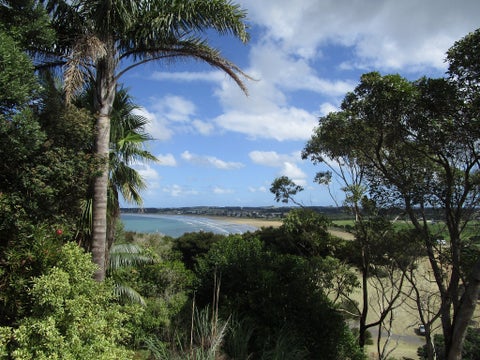 38 Tuitonga Road, Karikari Peninsula, Karikari Peninsula