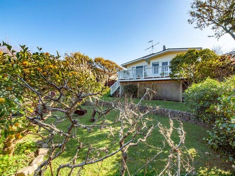 20 Cranwell Street, Churton Park, Wellington