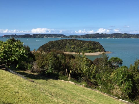 13 Mahia Heights Drive, Nuhaka