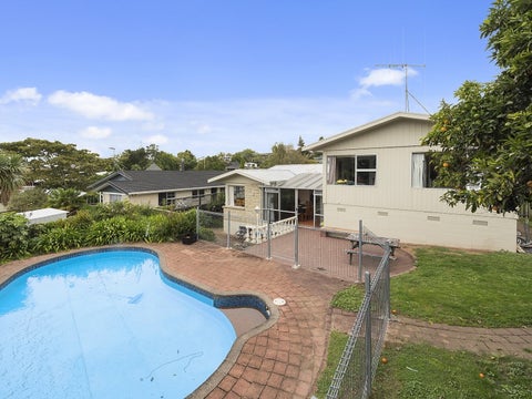37 Glendale Drive, Dinsdale, Hamilton