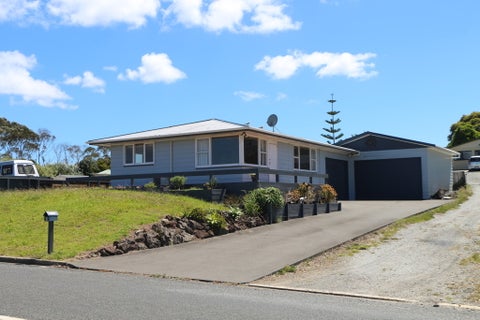 7 DOUBTLESS BAY DR, Karikari Peninsula, DOUBTLESS BAY